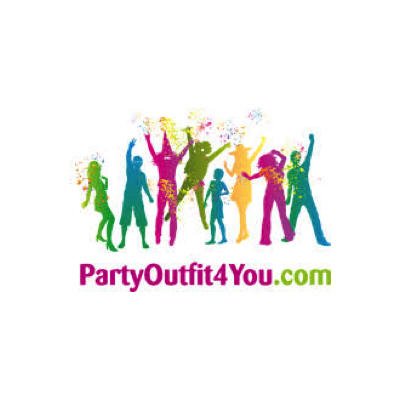 Partyoutfit4you kortingscode