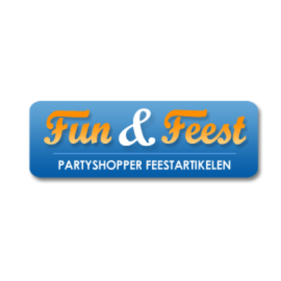 Partyshopper kortingscodes