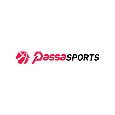Passasports kortingscode