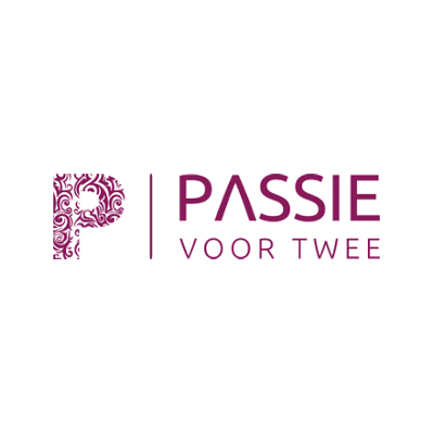 Passie voor Twee kortingscodes