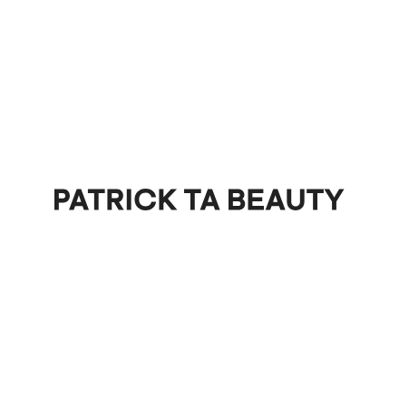 Patrick Ta kortingscodes