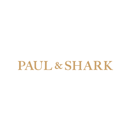 Paul & Shark kortingscodes