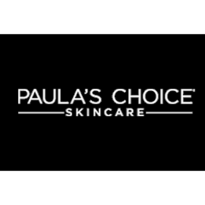 Paulas Choice kortingscodes