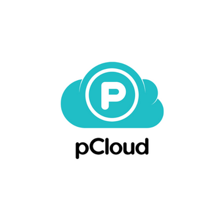 pCloud kortingscodes