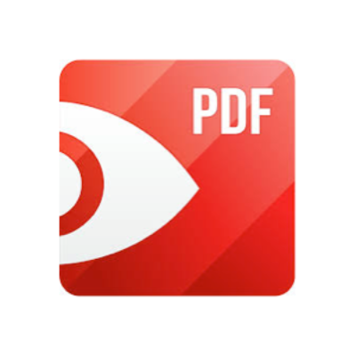 PDF Expert kortingscodes