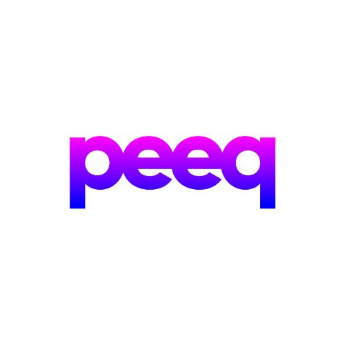 Peeq cadeaubon codes