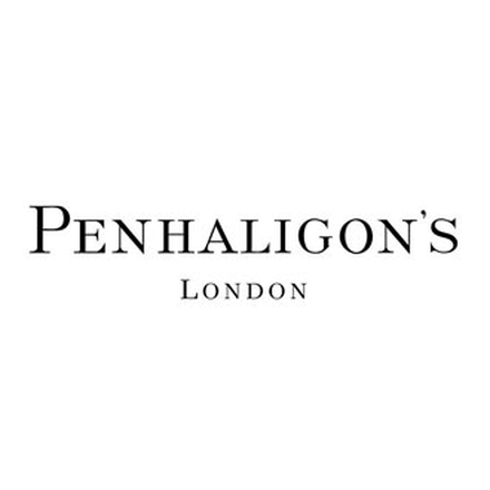 Penhaligons kortingscodes