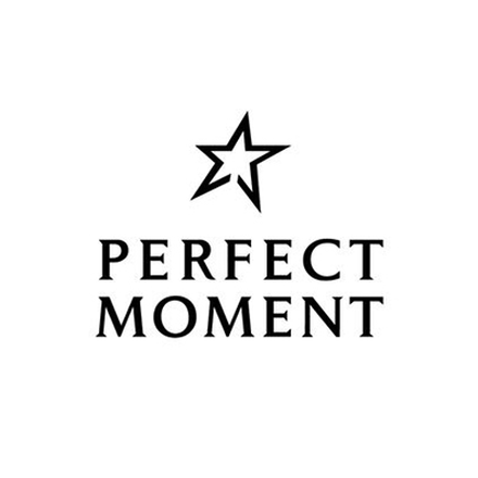 Perfect Moment kortingscodes