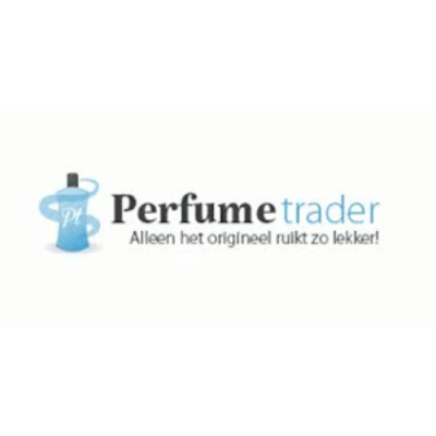 Perfumetrader kortingscodes