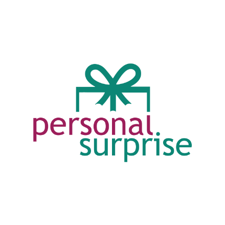 PersonalSurprise kortingscodes