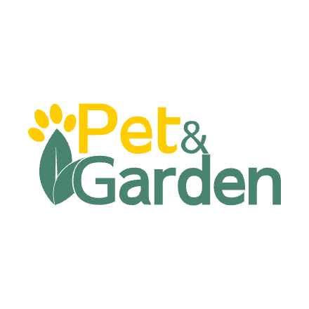 Pet and Garden kortingscodes
