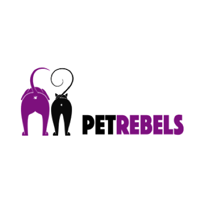 Petrebels kortingscodes