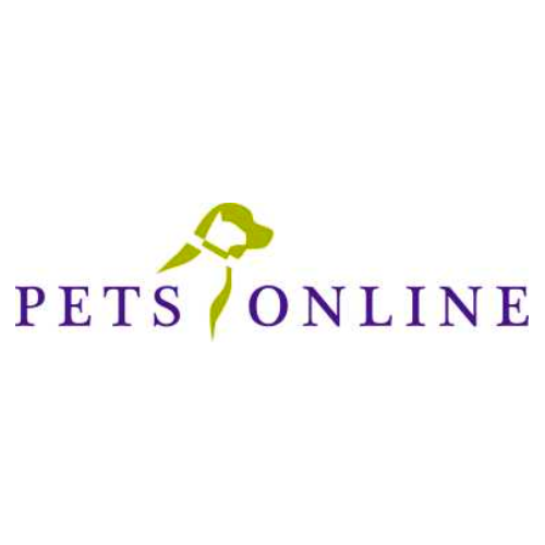 Pets Online kortingscodes