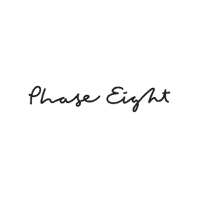 Phase Eight promotional codes