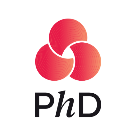 PhD Nutrition kortingscodes