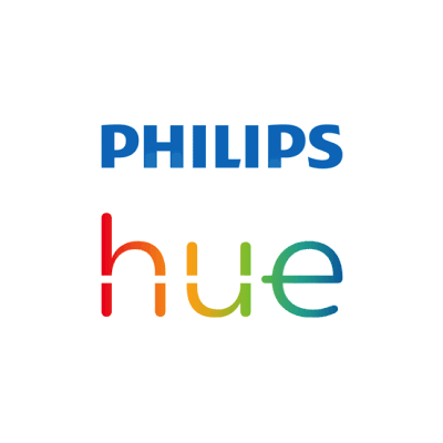 Philips Hue kortingscode