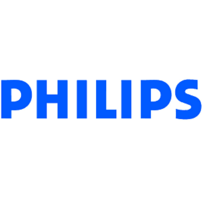 Philips kortingscodes