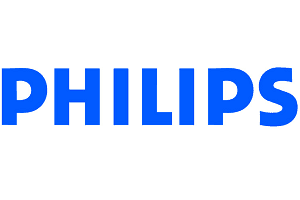 Philips logo