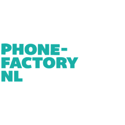 Phone-Factory