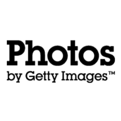 Photos.com promo codes