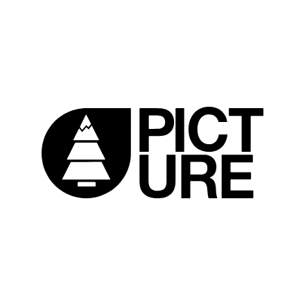 Picture Organic Clothing kortingscodes