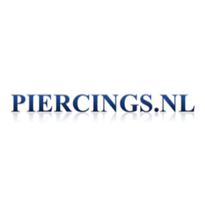 Piercings.nl kortingscodes