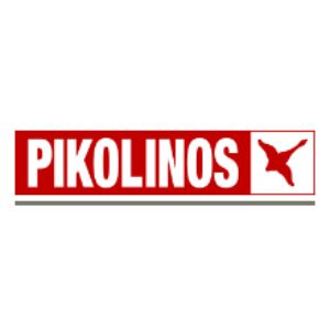 Pikolinos kortingscodes