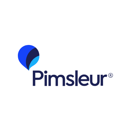 Pimsleur kortingscodes