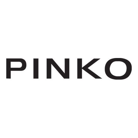 Pinko kortingscodes