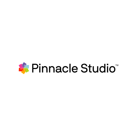 Logo van Pinnacle Systems