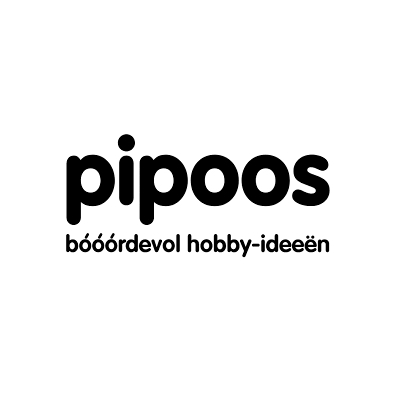 Pipoos