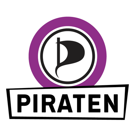 Piraten Feestwinkel