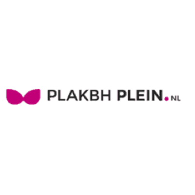 PlakBH-plein kortingscodes