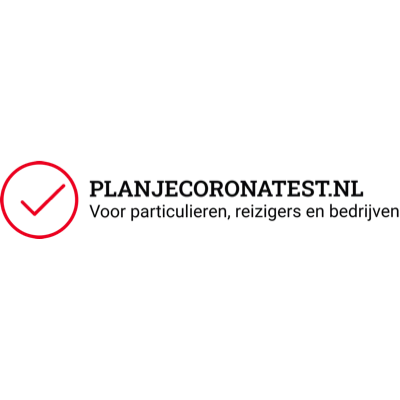 Plan je Coronatest kortingscodes