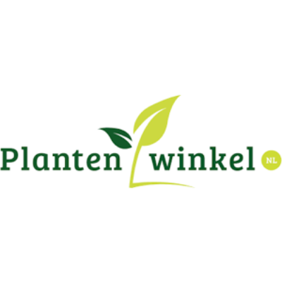 Plantenwinkel kortingscodes