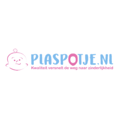 Plaspotje.nl actiebonnen