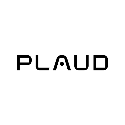 Plaud kortingscodes