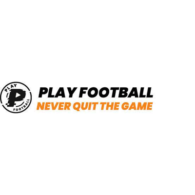 PlayFootball.shop kortingscodes