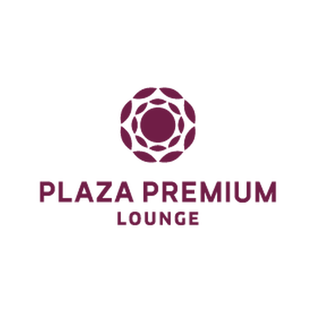 Plaza Premium Lounge kortingscodes