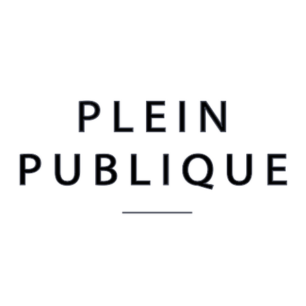 Plein Publique kortingscodes