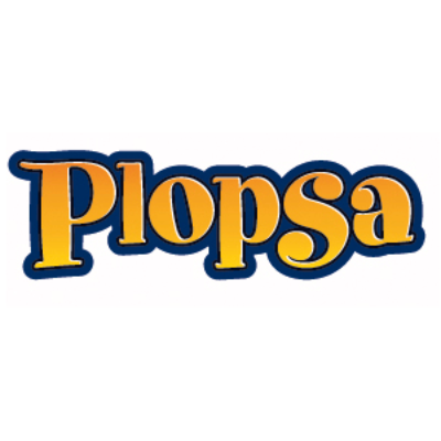 Plopsa