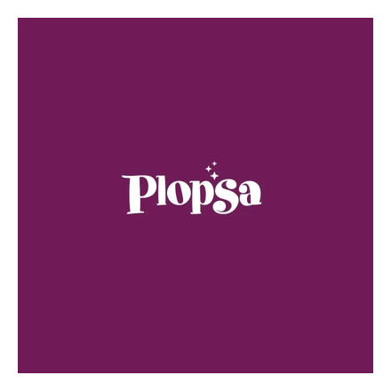 Plopsa kortingscodes