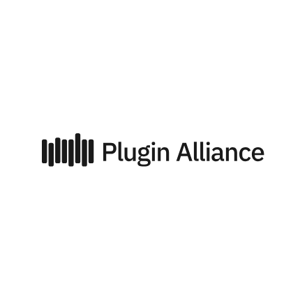 Plugin Alliance kortingscodes