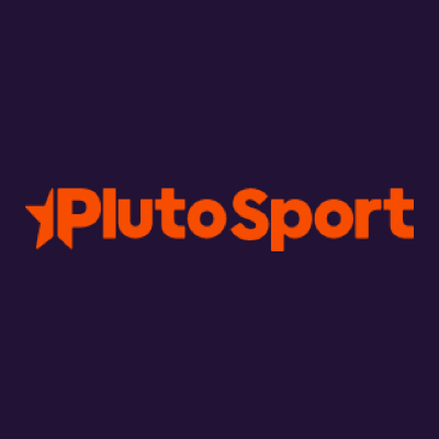 Plutosport