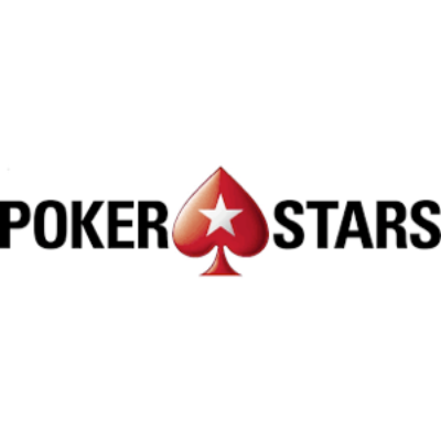 Pokerstars logo