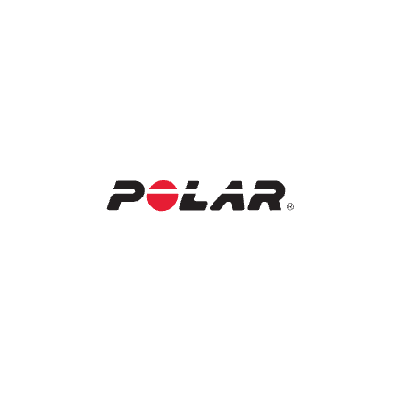 Polar kortingscodes