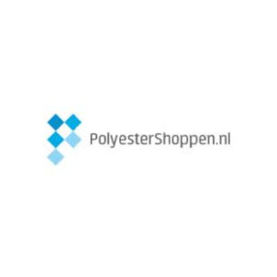 Polyestershoppen kortingscodes