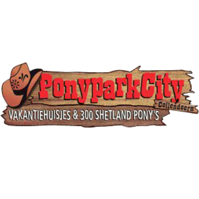 PonyparkCity kortingscodes