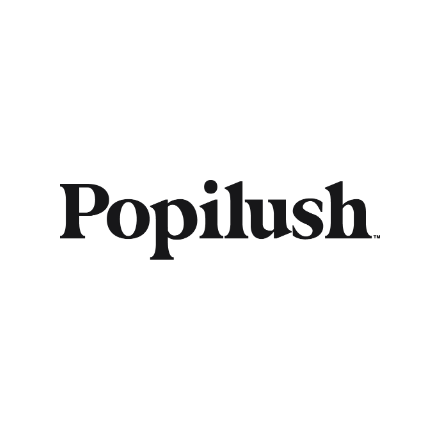Popilush kortingscodes