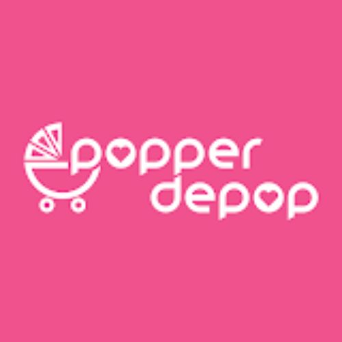 Popperdepop actiecodes